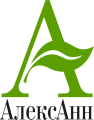АлексАнн Росія