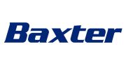 Baxter Бельгия