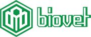 BioVet