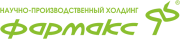 Фармакс Росія