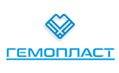 Гемапласт Україна