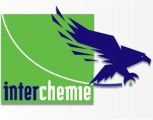 Interchemie Нідерланди