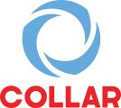 Коллар Україна