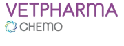 Vetpharma Іспанія